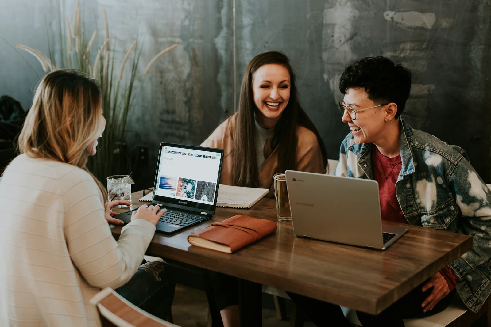 What Is Digital Marketing and Why Does It Matter for Every Business?