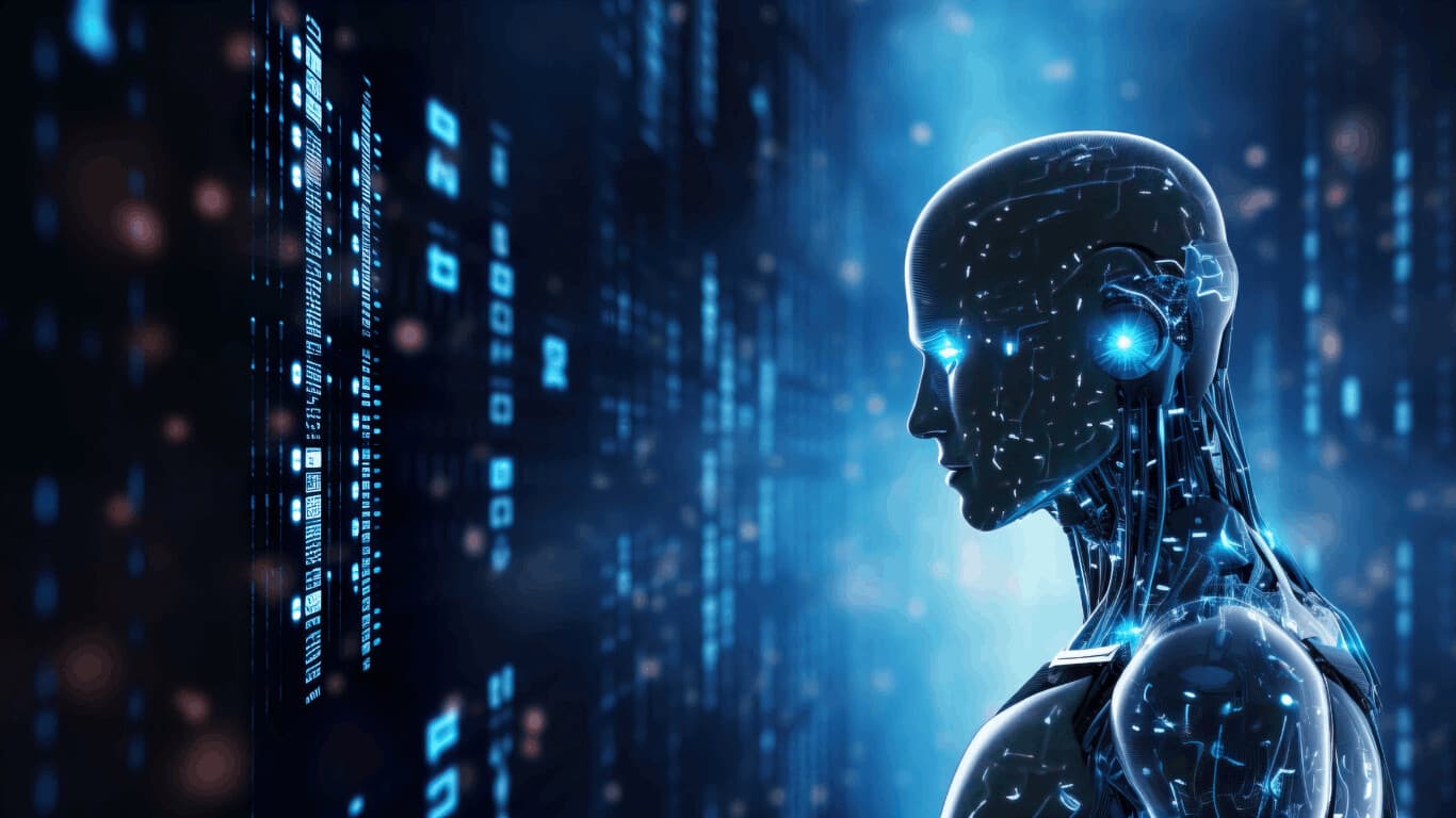 Exploring the Future of SEO: Trends for 2025