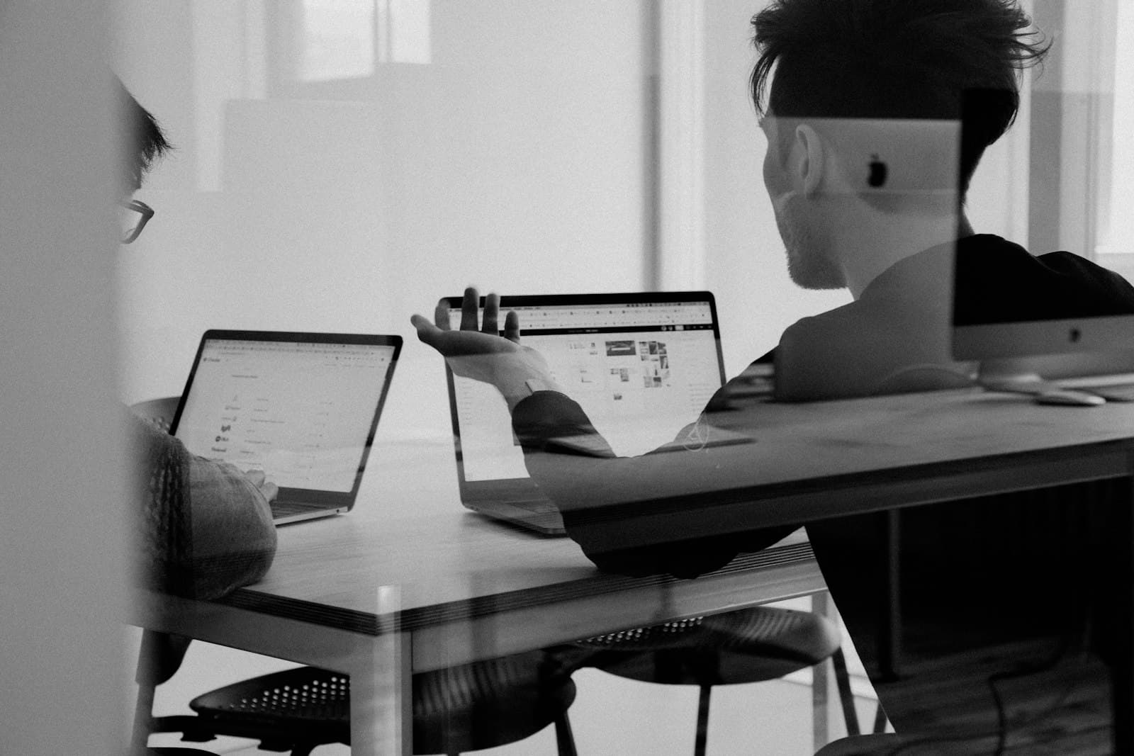Maximize ROI: Why Your Businesses Need PPC Services Tampa FL Expert Services