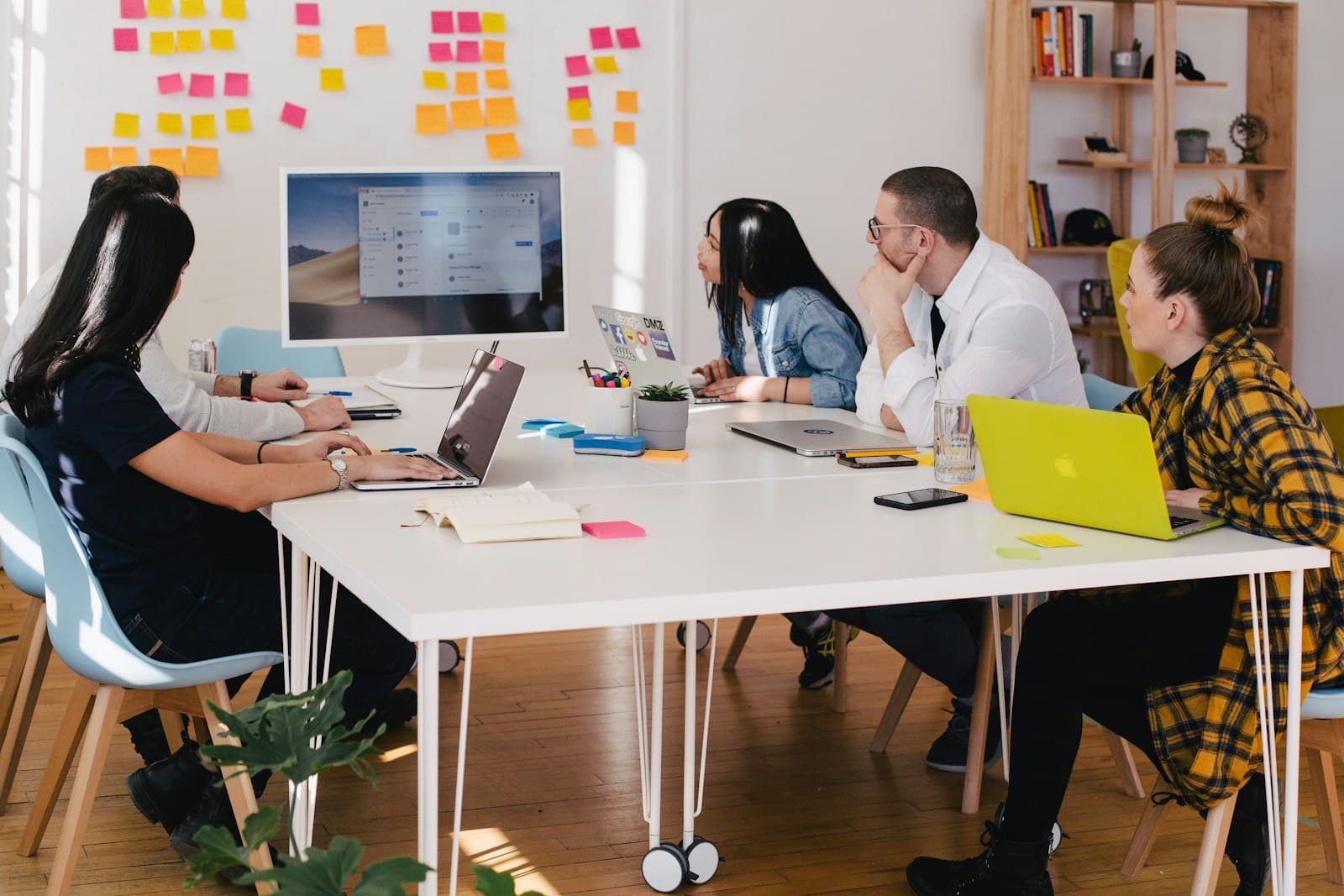 5 Top Marketing Services You Can Get from Marketing Companies Near Me
