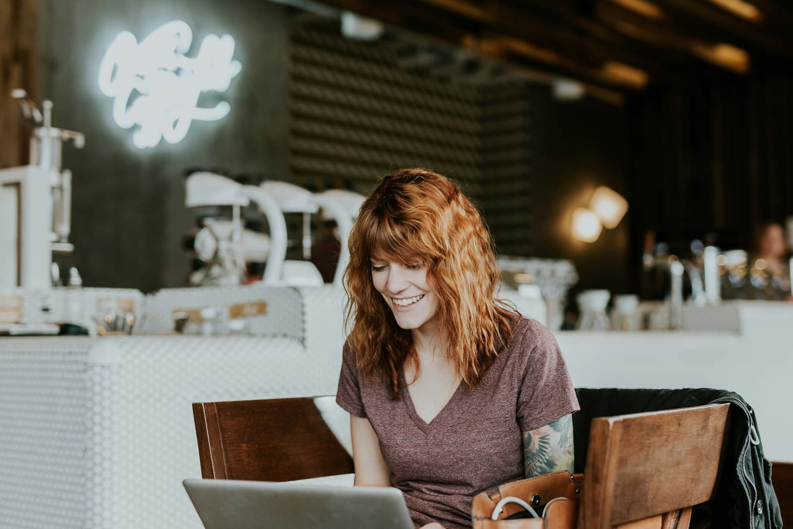 Grow Your Business With Leading Marketing Company Tampa FL