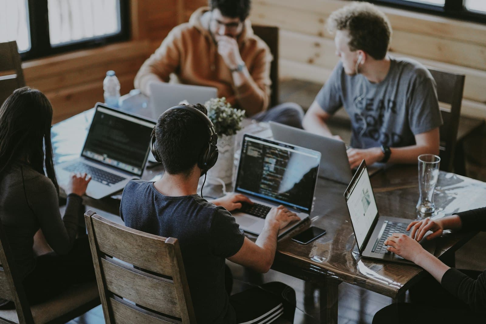 Winning in 2025: Next-Gen Marketing Strategies for Tampa Brands